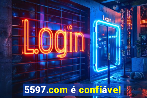 5597.com é confiável